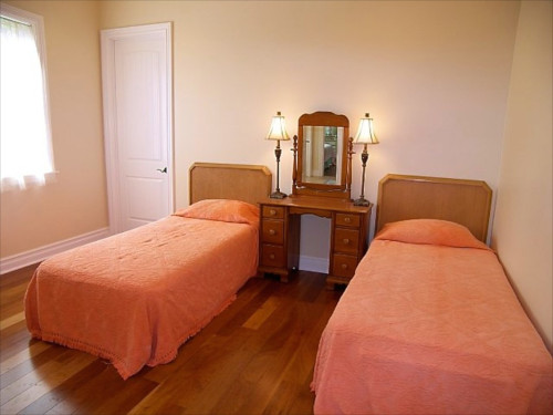 Sunny Hills Rooms - Gallery - 13