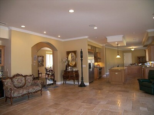Sunny Hills Rooms - Gallery - 6