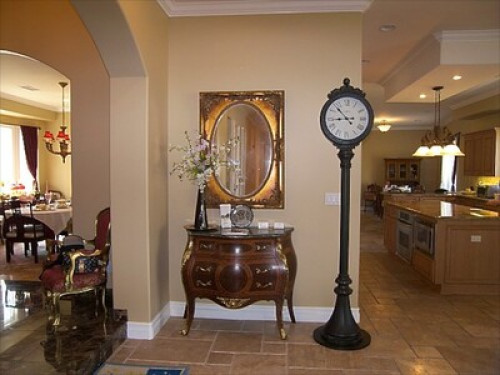 Sunny Hills Rooms - Gallery - 7