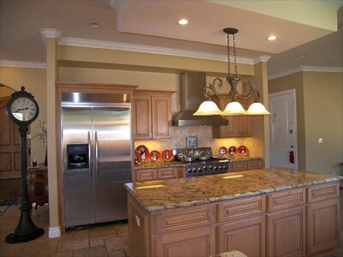 Sunny Hills Rooms  - Gallery -  5
