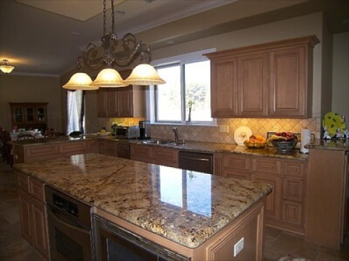 Sunny Hills Rooms