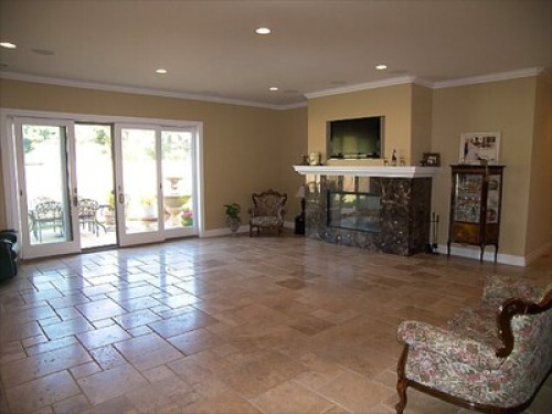 Sunny Hills Rooms - Gallery - 8
