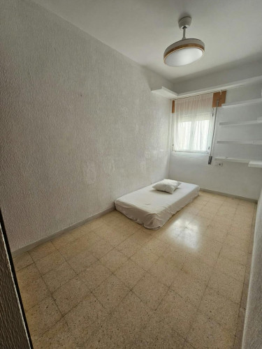 Calle Fortaleza, Sevilla - Gallery - 17