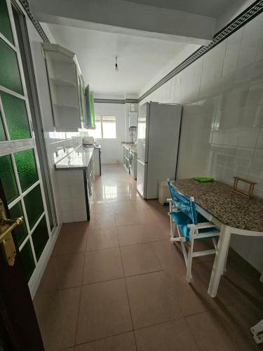 Calle Fortaleza, Sevilla - Gallery - 14