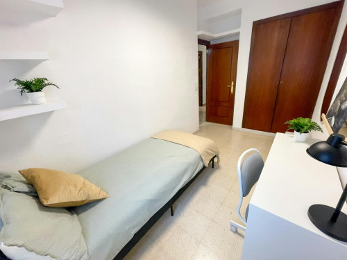 Calle Fortaleza, Sevilla - Gallery - 7