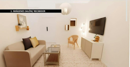 Calle Fortaleza, Sevilla - Gallery - 16