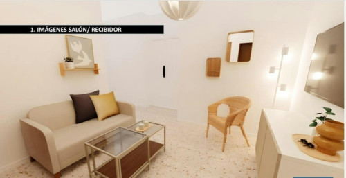 Calle Fortaleza, Sevilla - Gallery - 15