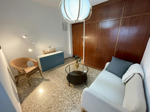 Calle Fortaleza, Sevilla - Gallery - 6