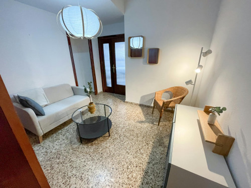 Calle Fortaleza, Sevilla - Gallery - 5