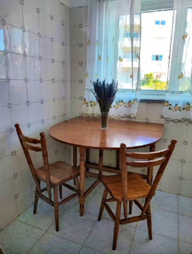 Marquinhos Home - Gallery - 63