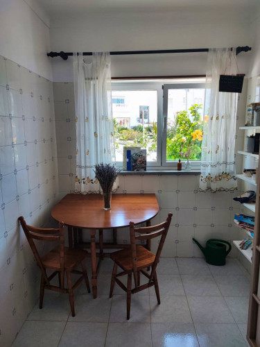 Comfortable Coliving Guest House in Ericeira by the Beach and Waves