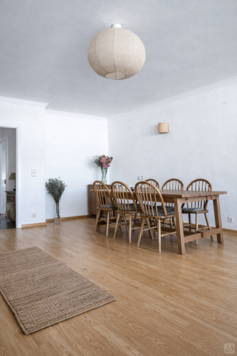 Marquinhos Home - Gallery - 28