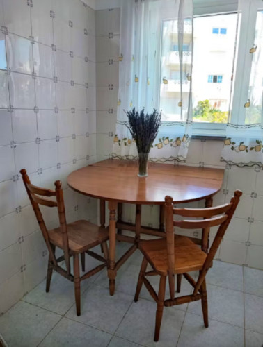 Marquinhos Home - Gallery - 27
