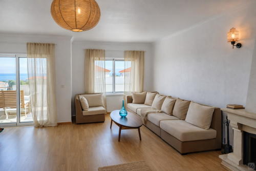 Marquinhos Home - Gallery - 29