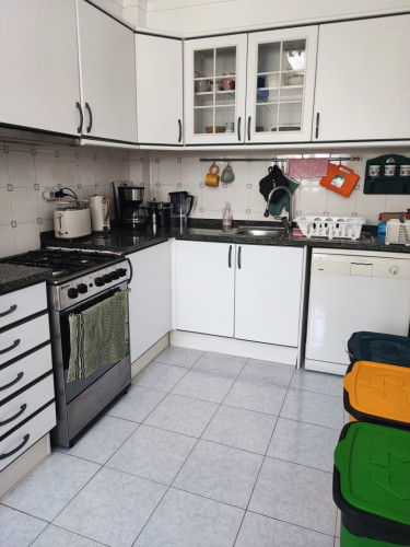 Marquinhos Home - Gallery - 56