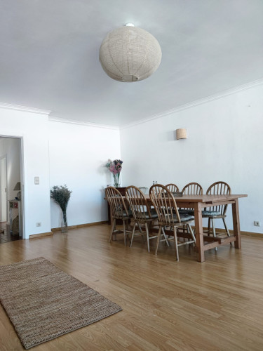 Marquinhos Home - Gallery - 16