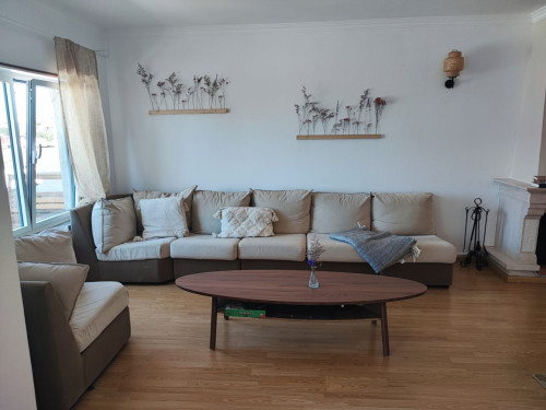 Marquinhos Home - Gallery - 14
