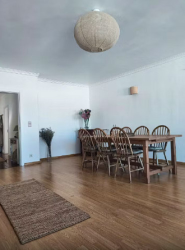 Marquinhos Home - Gallery - 31