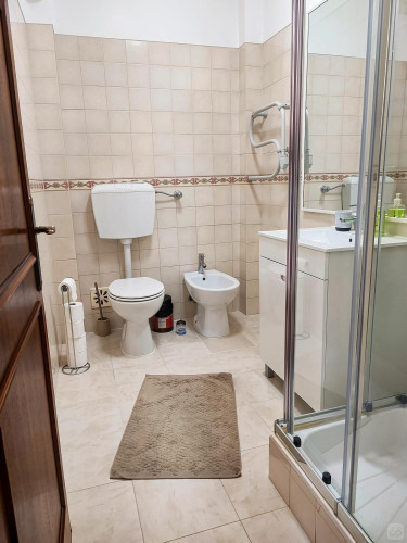 Marquinhos Home - Gallery - 24