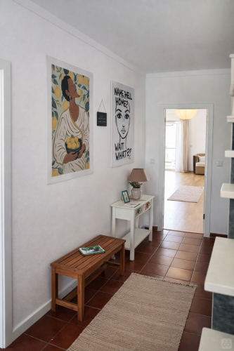 Marquinhos Home - Gallery - 21