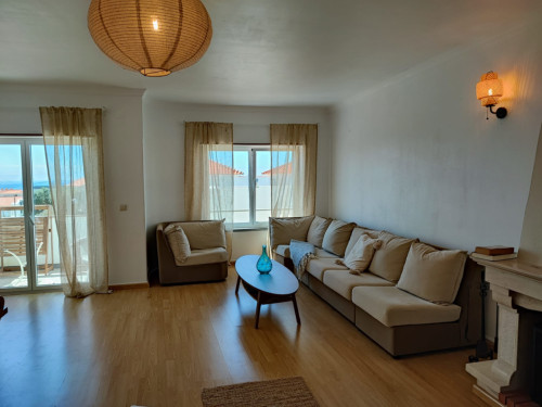 Marquinhos Home - Gallery - 17