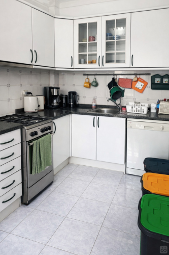 Marquinhos Home - Gallery - 23