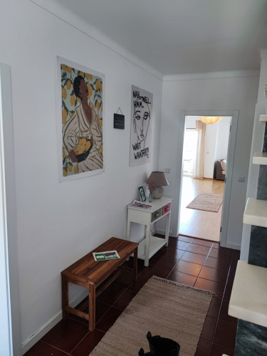 Marquinhos Home - Gallery - 32