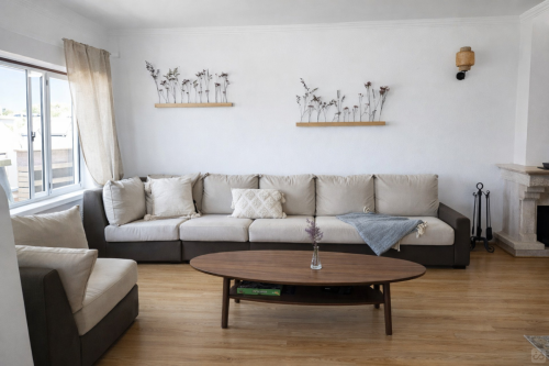 Marquinhos Home - Gallery - 26