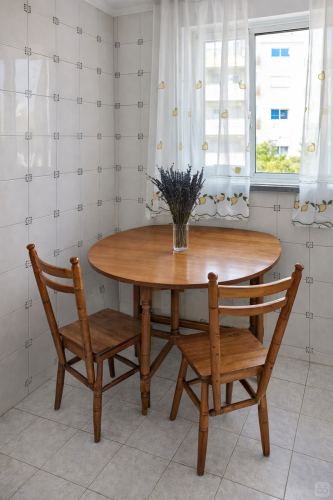 Marquinhos Home - Gallery - 19