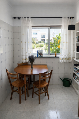 Marquinhos Home - Gallery - 22