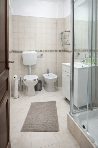 Marquinhos Home - Gallery - 23