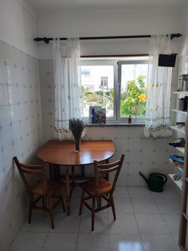 Marquinhos Home - Gallery - 33