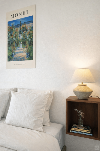 Marquinhos Home - Gallery - 29