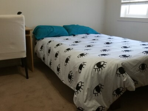 Homestay Greenboro - Gallery - 6