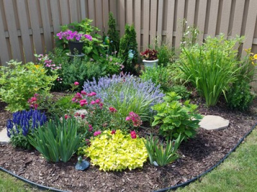 Homestay Greenboro