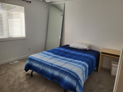 Homestay Greenboro - Gallery - 8