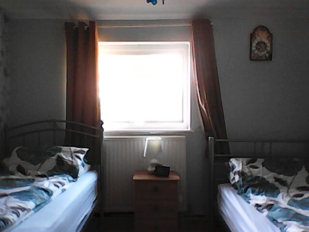 Two(Full Room) - 1