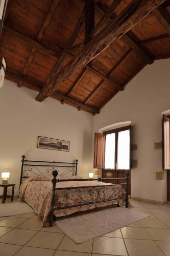 Apartment in Via Napoli, Cagliari for 80 m² with 2 bedrooms