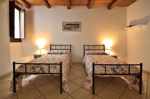 Apartment in Via Napoli, Cagliari for 80 m² with 2 bedrooms  - Gallery -  5
