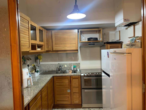Apartment in Via Armando Diaz, Ravenna for 112 m² with 2 bedrooms - Gallery - 10