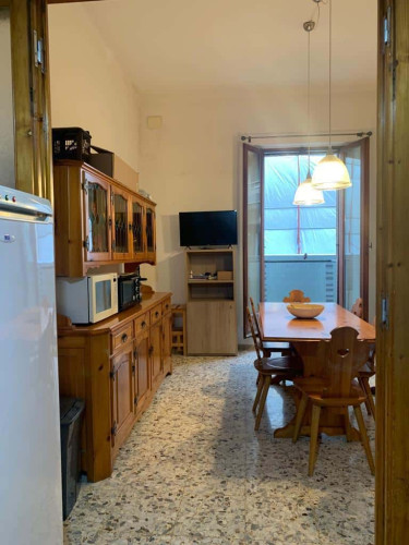 Apartment in Via Armando Diaz, Ravenna for 112 m² with 2 bedrooms - Gallery - 11