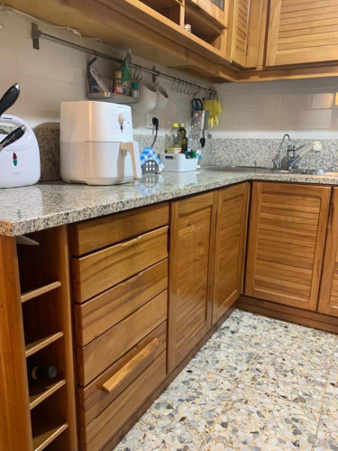 Apartment in Via Armando Diaz, Ravenna for 112 m² with 2 bedrooms - Gallery - 12