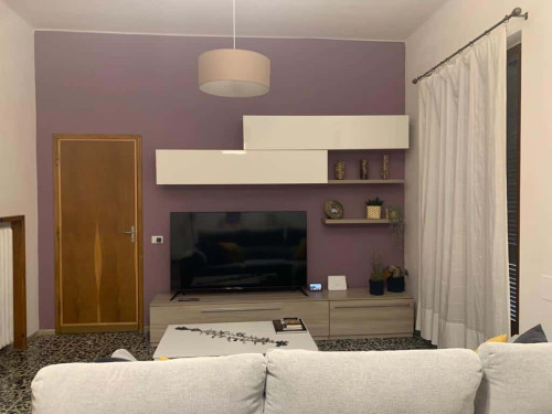 Apartment in Via Armando Diaz, Ravenna for 112 m² with 2 bedrooms