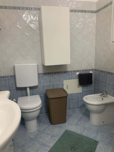 Apartment in Via Armando Diaz, Ravenna for 112 m² with 2 bedrooms - Gallery - 6