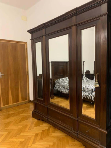 Apartment in Via Armando Diaz, Ravenna for 112 m² with 2 bedrooms  - Gallery -  5