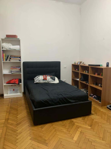 Apartment in Via Armando Diaz, Ravenna for 112 m² with 2 bedrooms - Gallery - 9