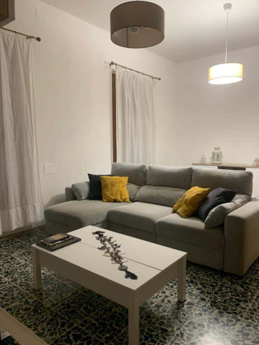 Apartment in Via Armando Diaz, Ravenna for 112 m² with 2 bedrooms - Gallery - 8