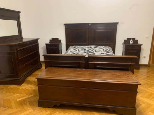 Apartment in Via Armando Diaz, Ravenna for 112 m² with 2 bedrooms