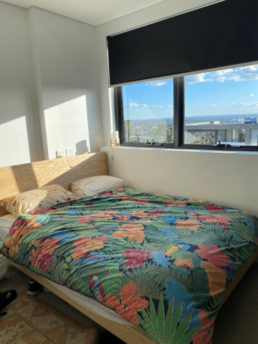 room with DOUBLE size bed - Gallery - 6