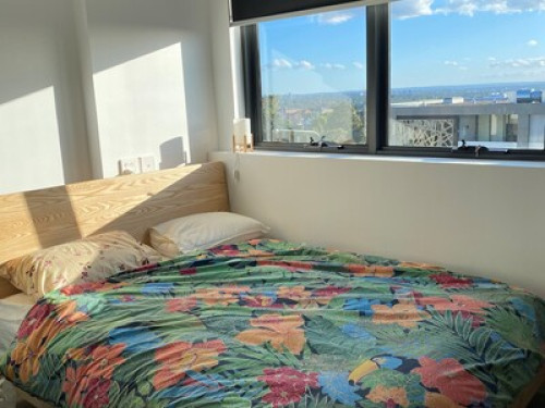 room with DOUBLE size bed  - Gallery -  5